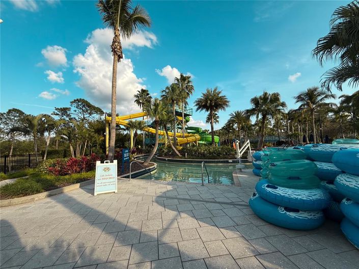 Image No.62-3 Bed Property for sale