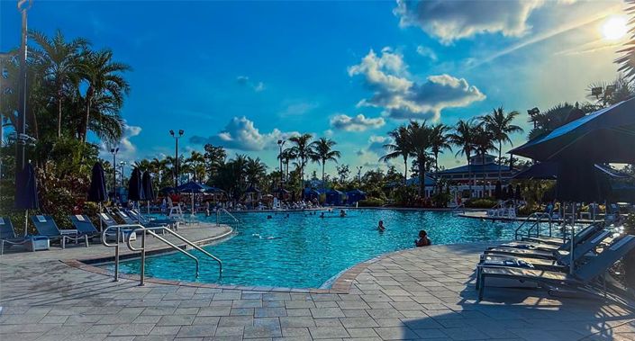 Image No.63-3 Bed Property for sale