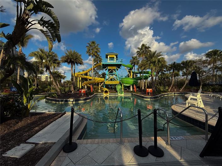 Image No.64-3 Bed Property for sale