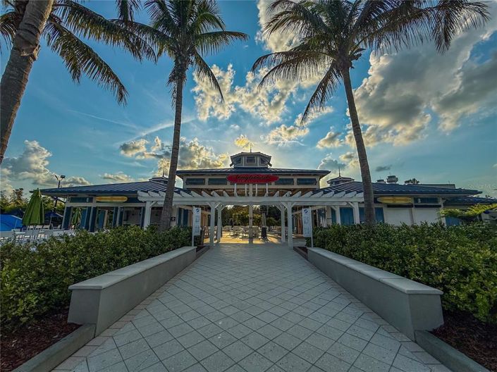 Image No.66-3 Bed Property for sale