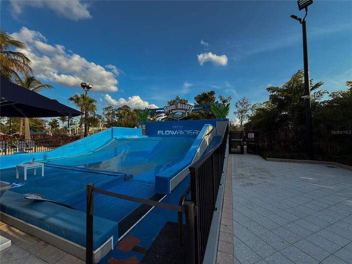 Image No.67-3 Bed Property for sale