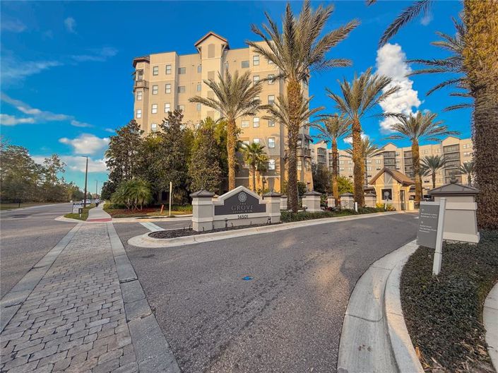 Image No.69-3 Bed Property for sale