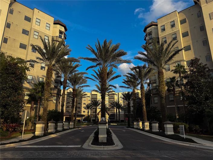 Image No.70-3 Bed Property for sale