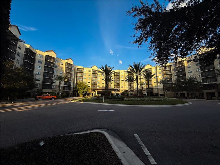 Image No.73-3 Bed Property for sale