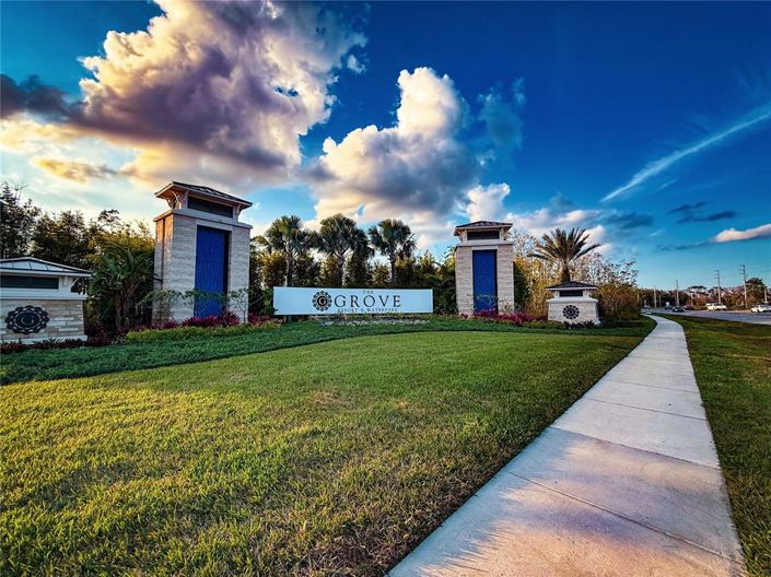 Image No.74-3 Bed Property for sale