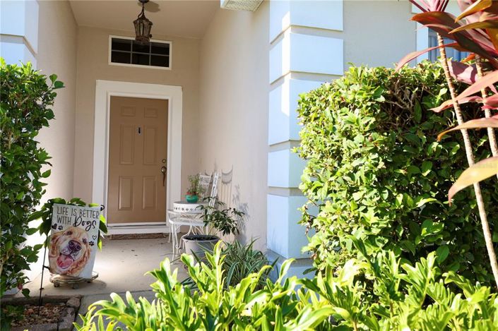 Image No.2-3 Bed Property for sale