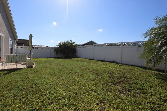 Image No.23-3 Bed Property for sale