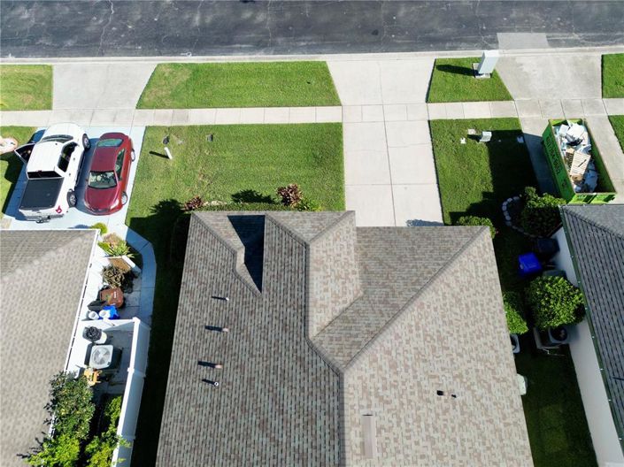 Image No.30-3 Bed Property for sale