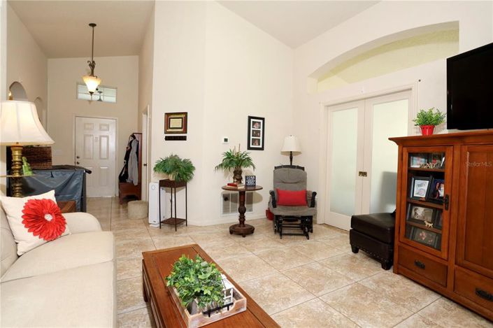 Image No.4-3 Bed Property for sale