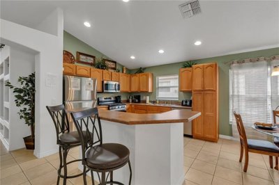 fa005713