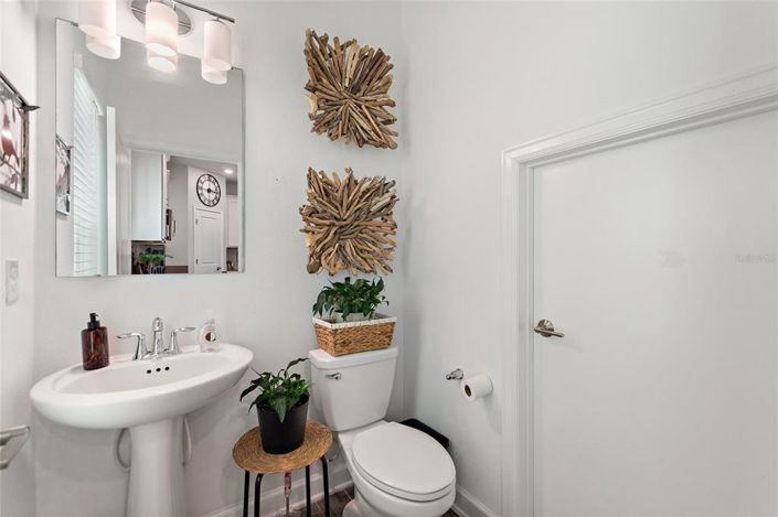 Image No.16-3 Bed Property for sale