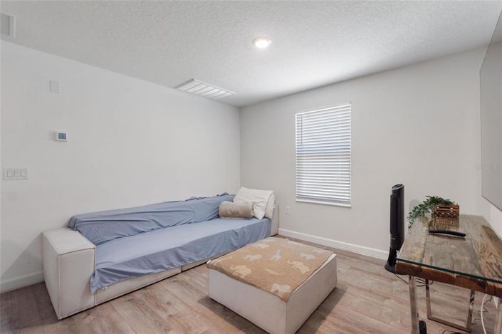 Image No.18-3 Bed Property for sale