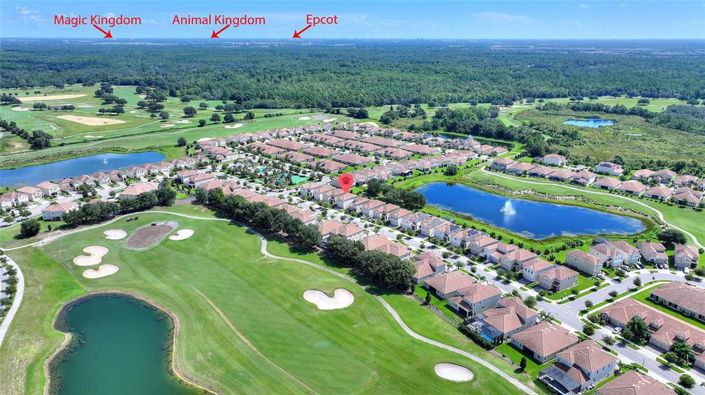 Image No.2-3 Bed Property for sale