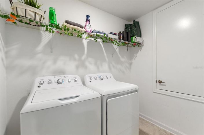 Image No.29-3 Bed Property for sale