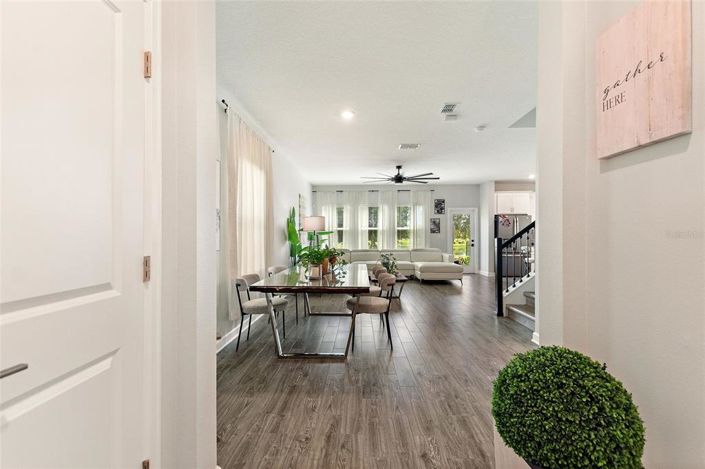 Image No.3-3 Bed Property for sale