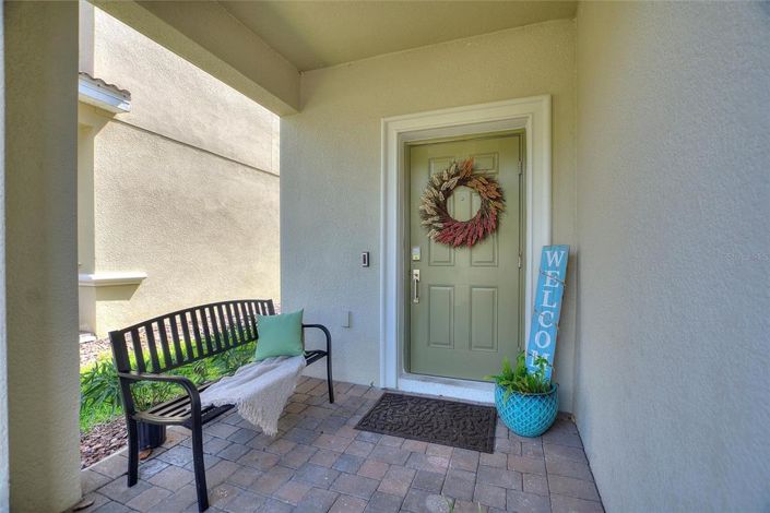 Image No.30-3 Bed Property for sale