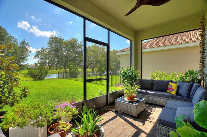 Image No.31-3 Bed Property for sale