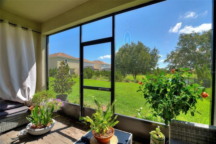 Image No.32-3 Bed Property for sale