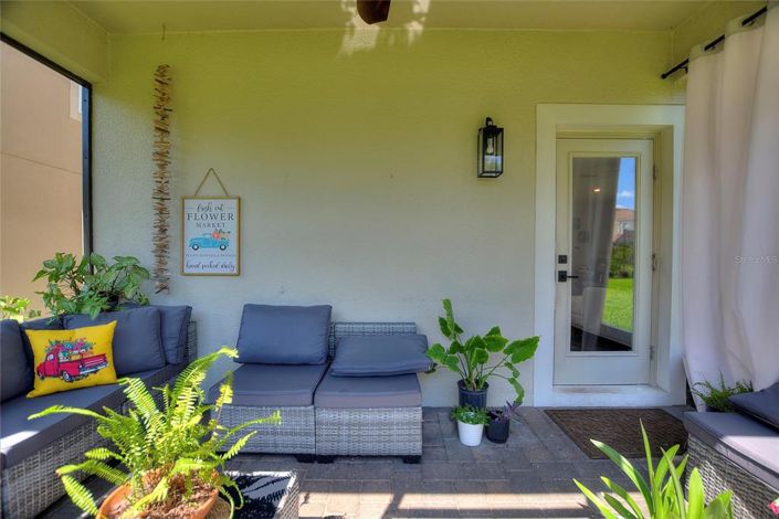 Image No.33-3 Bed Property for sale