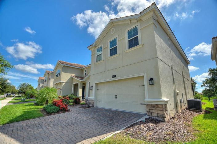 Image No.35-3 Bed Property for sale