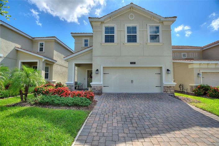 Image No.36-3 Bed Property for sale