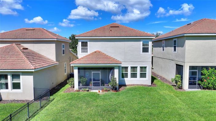 Image No.40-3 Bed Property for sale