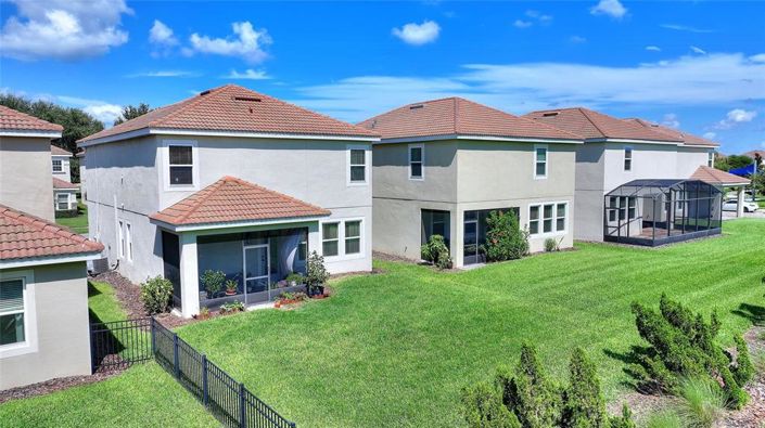 Image No.41-3 Bed Property for sale