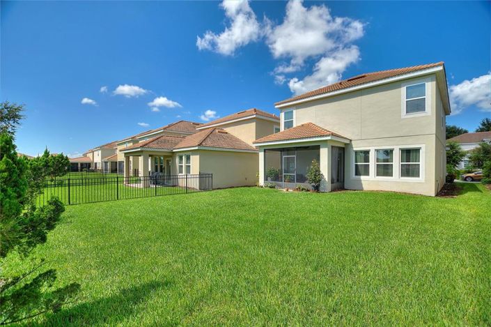 Image No.42-3 Bed Property for sale