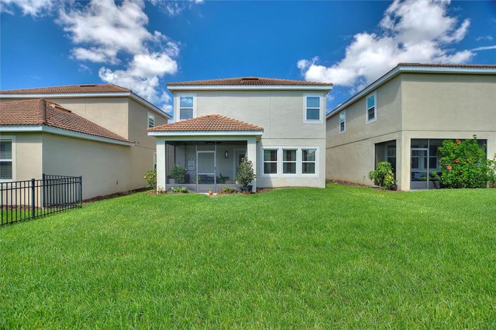 Image No.43-3 Bed Property for sale