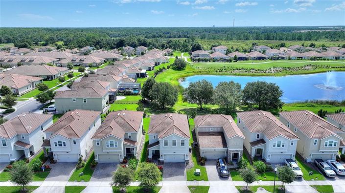 Image No.45-3 Bed Property for sale