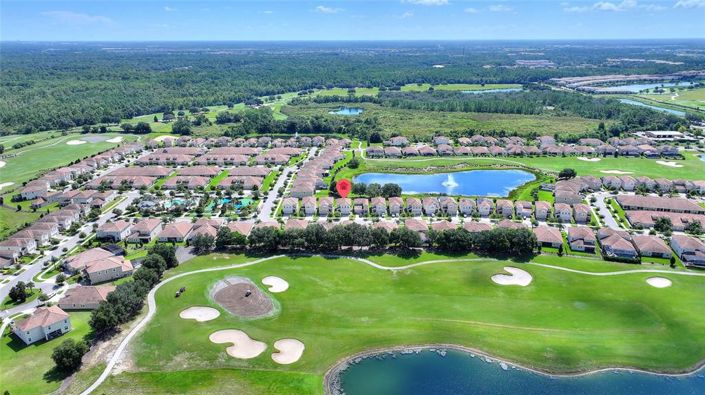 Image No.46-3 Bed Property for sale