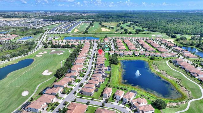 Image No.47-3 Bed Property for sale