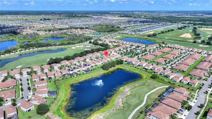 Image No.48-3 Bed Property for sale