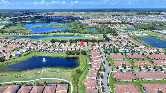 Image No.49-3 Bed Property for sale