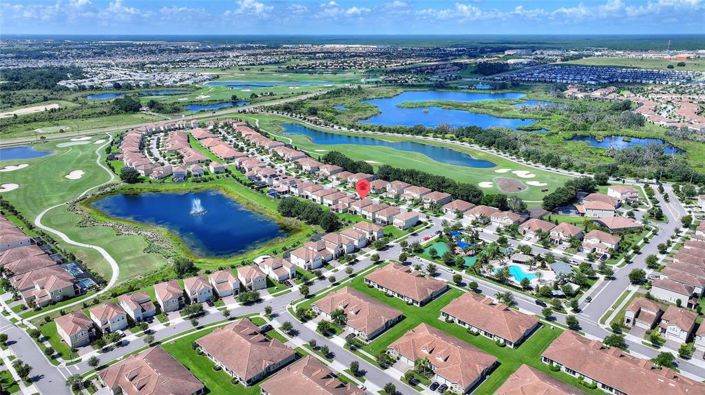 Image No.50-3 Bed Property for sale