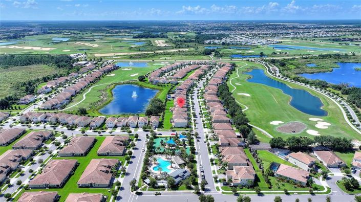 Image No.51-3 Bed Property for sale