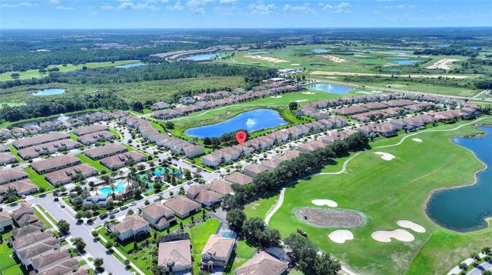 Image No.52-3 Bed Property for sale