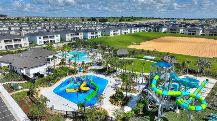 Image No.55-3 Bed Property for sale