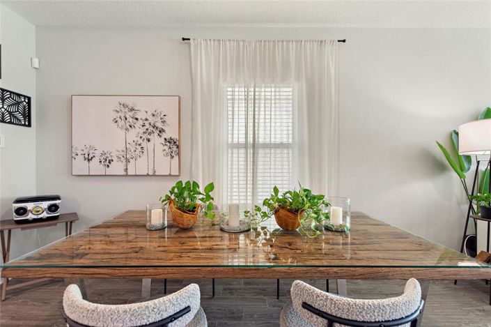 Image No.6-3 Bed Property for sale