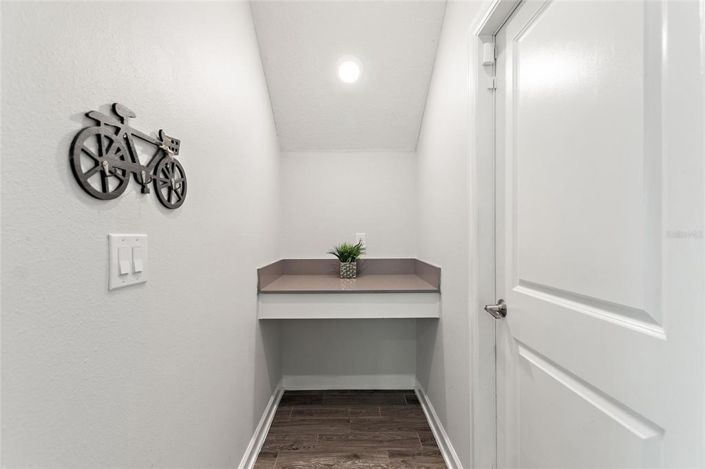 Image No.7-3 Bed Property for sale