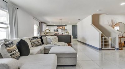 4f5344cd