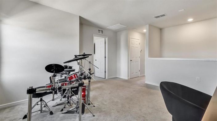 Image No.29-4 Bed Property for sale