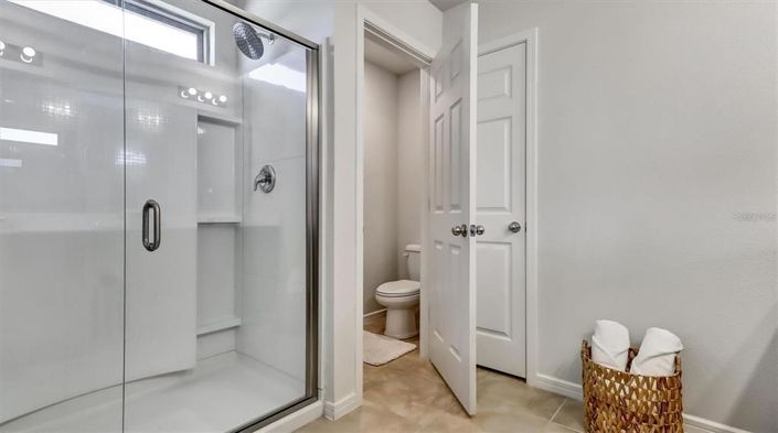 Image No.34-4 Bed Property for sale