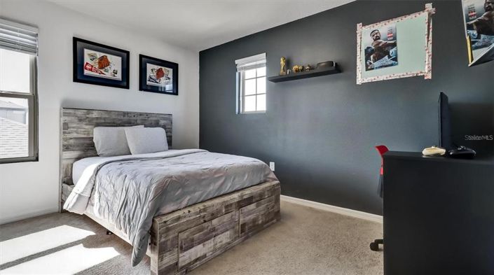 Image No.36-4 Bed Property for sale