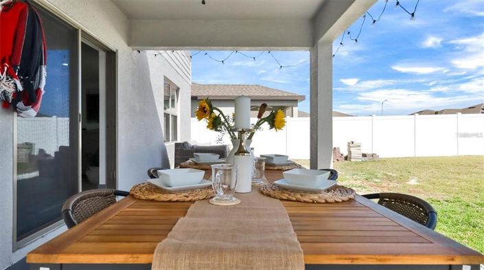 Image No.43-4 Bed Property for sale