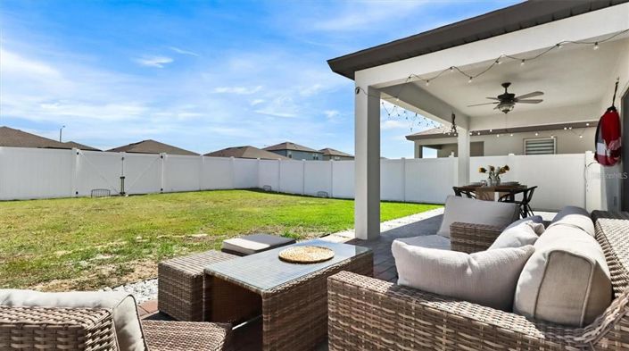 Image No.45-4 Bed Property for sale