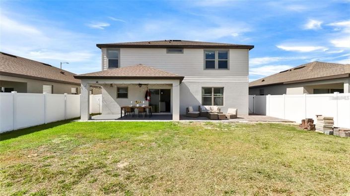 Image No.46-4 Bed Property for sale