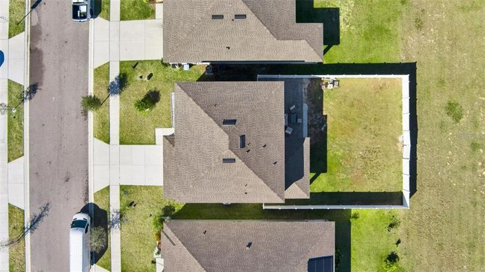 Image No.51-4 Bed Property for sale