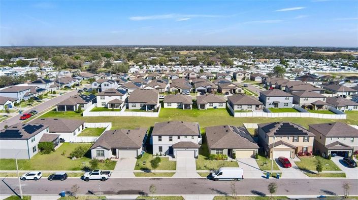 Image No.53-4 Bed Property for sale