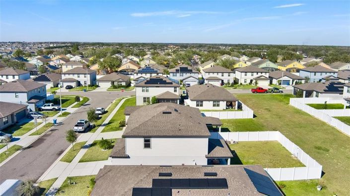 Image No.54-4 Bed Property for sale